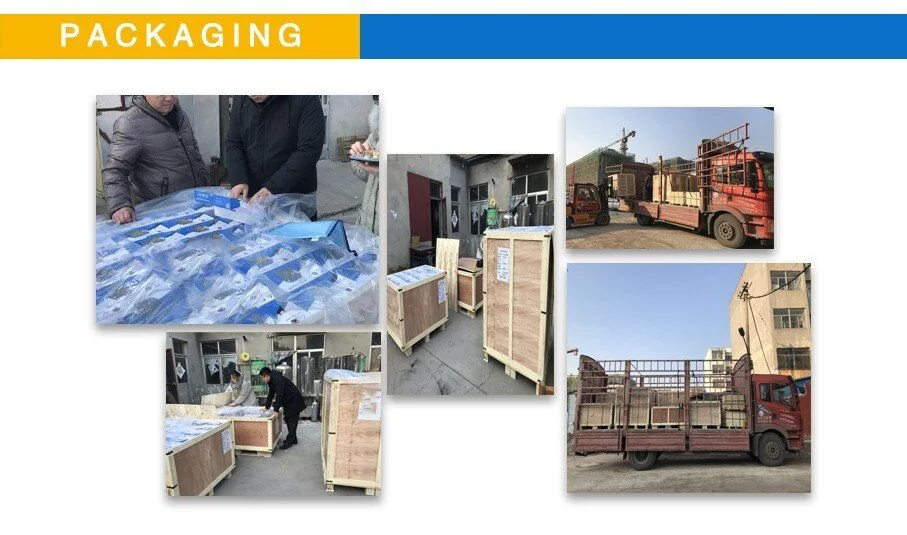 OEM Hot Sale Stainless Steel Apartment Building Mail/Letter Box