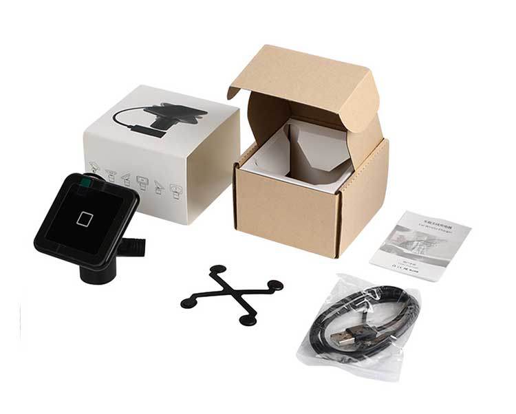 Tongyinhai Mobile Phone Accessories Fast Car Charger QC3.0 Car Charger for Smart Phone