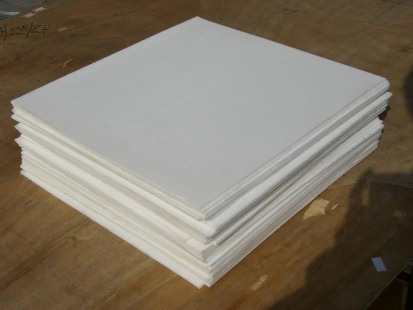 PTFE Sheet, PTFE Rod, PTFE Tube, PTFE Parts