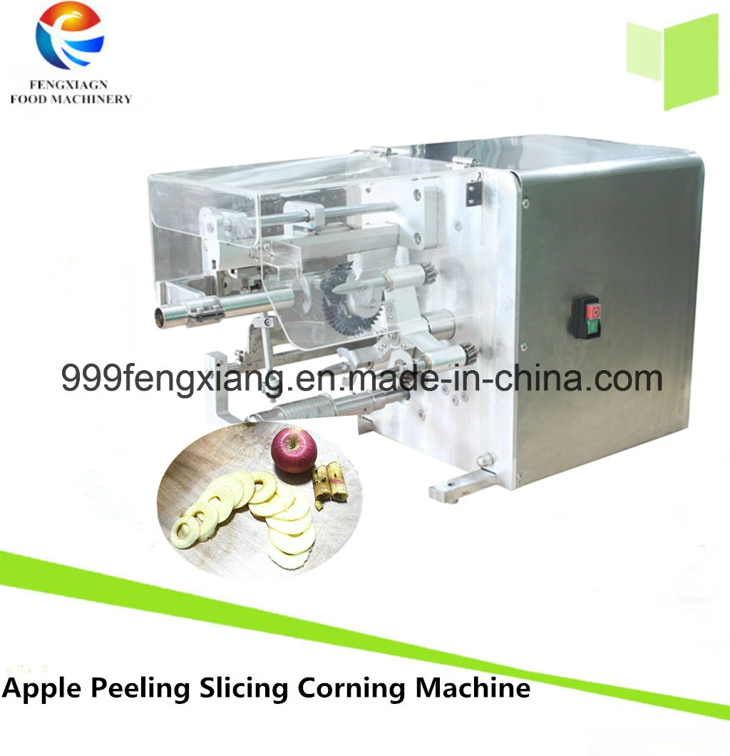 High Capacity Melon Fruit Skin Peeler, Taro Wax Gourd Peeling Grapefruit Skin Remover