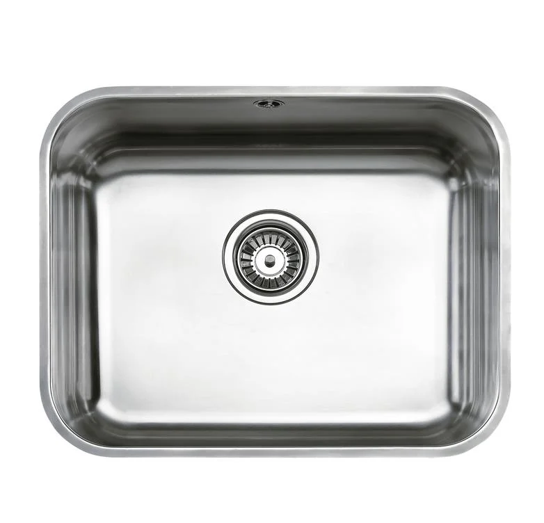 2020 New Models Undermount Kitchen Sink Stainless Steel Handmade Sink &Accessories