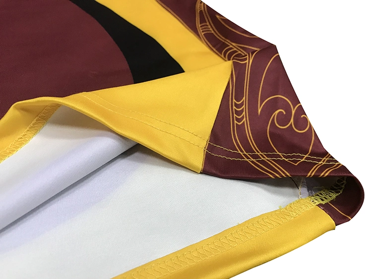 Custom Design Team Sport Women Netball Uniforms, Netball Dresses, Netball Bibs