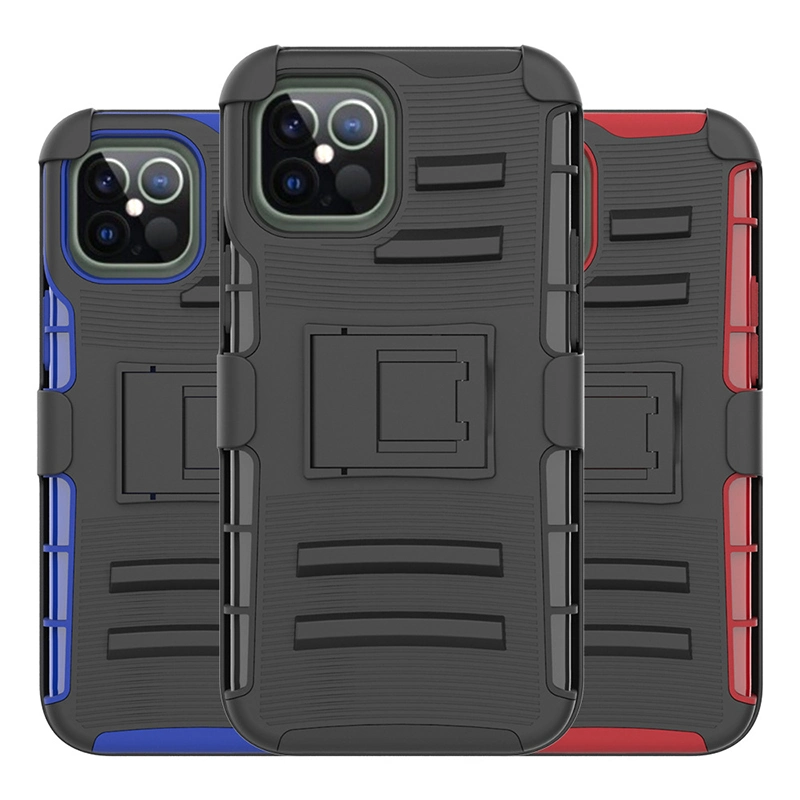 Mobile Phone Accessories Cell Mobile Phone Case for iPhone/Samsung/LG/Zte/Alcatel/Google