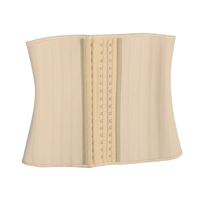Low Price Women Body S-Shape Figure Corset Corset Outfit Workout Waist Support Shapewear Shapers Corset Waist Trainer Shapers Corset Women Corset Waist Trainer