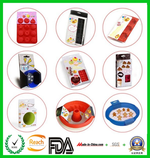 FDA Approved Whiskey Half Ball Shape Whiskey Silicone Ice Ball Tray, Silicone Ice Cube Tray