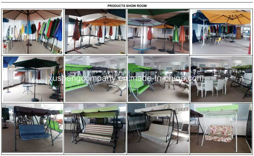 3X3m Assembly Garden Gazebo Party Tent Outdoor Use for Event
