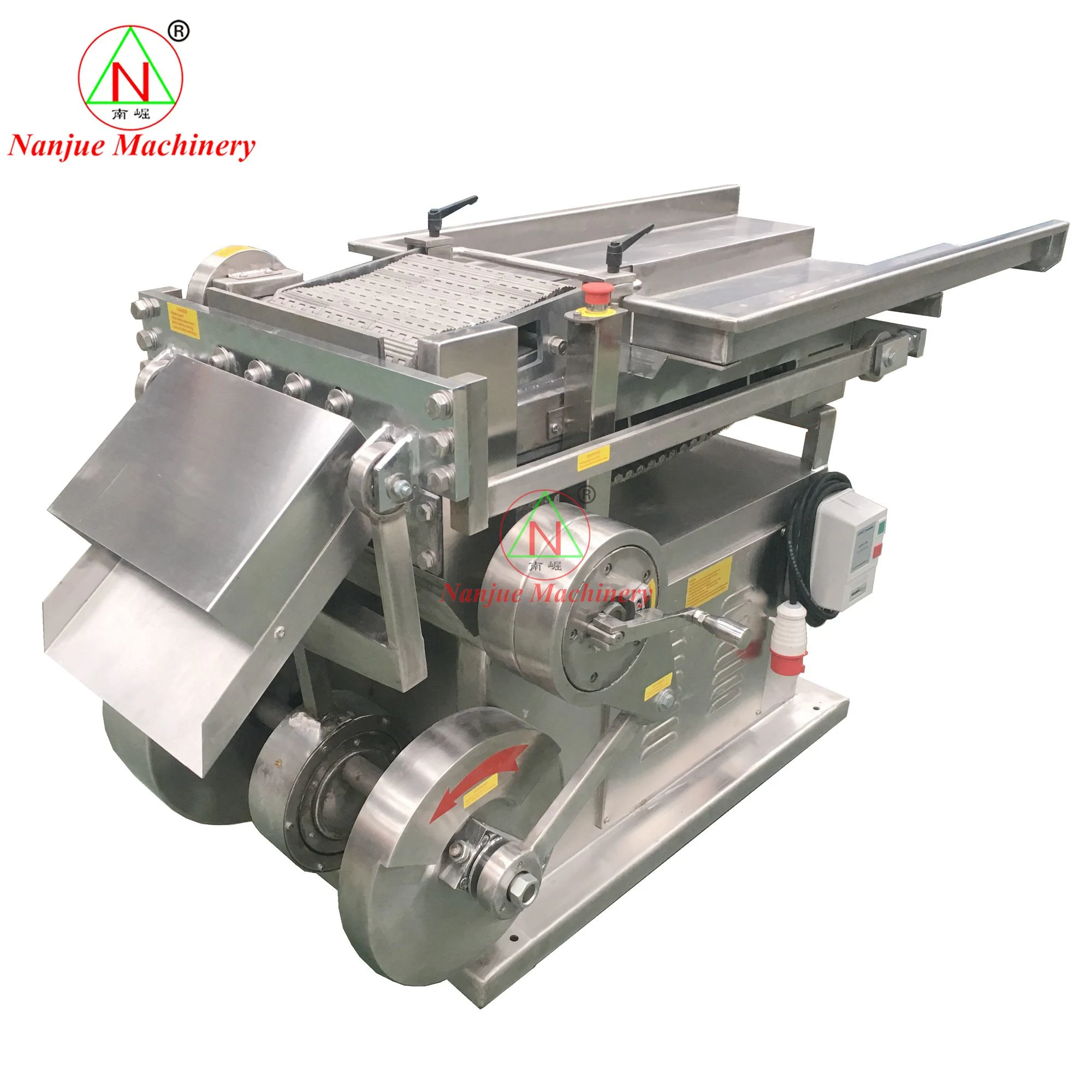 Amur Cork Bark Extract