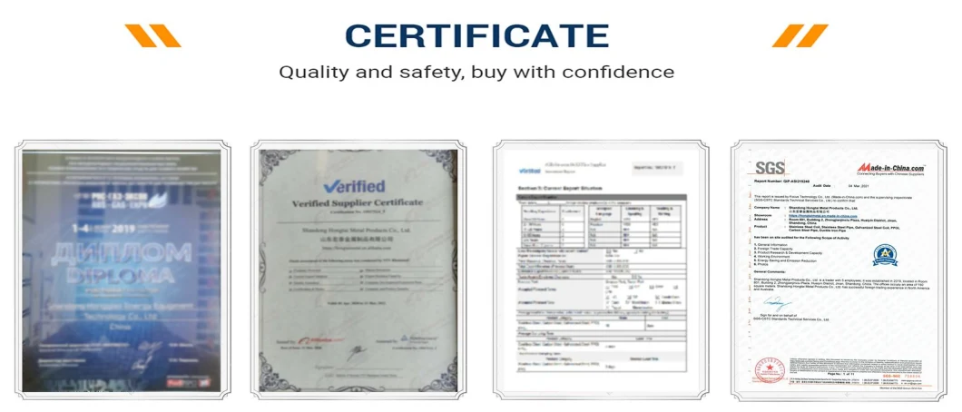 High Quality Inox SUS 304 Stainless Steel Sheets / Plate Cold Rolled 319 Stainless Steel Sheet