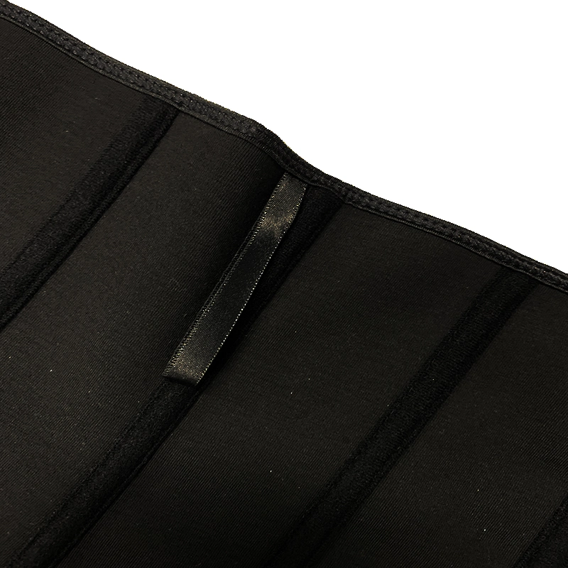 Hot Sale Comfortable Plus Size Body Shaper Waist Wortout 6XL Waist Corset Waist Shaper Shapewear Slimming Belt for Women Waist Trimmers