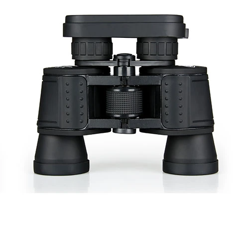 8X40 Handheld Portable Binoculars for Hunting Cl3-0063
