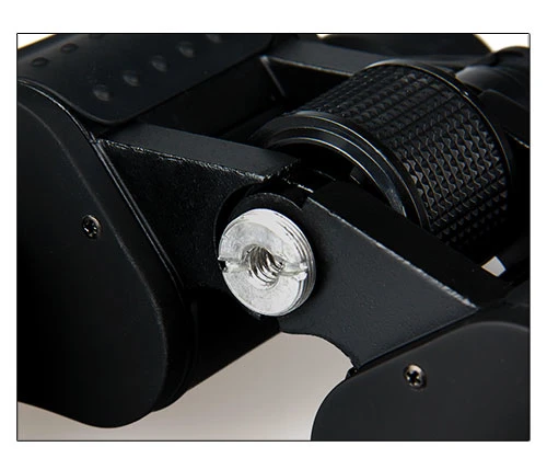 8X40 Handheld Portable Binoculars for Hunting Cl3-0063