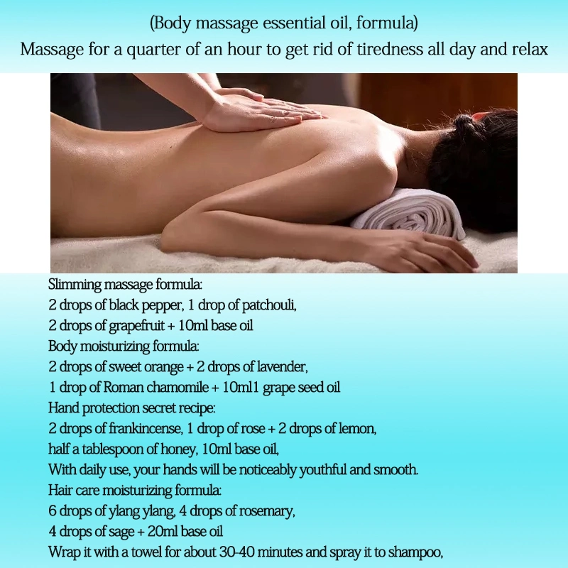 100% Pure Therapeutic Grade Eucalyptus Oil Aromatherapy Essential Oils