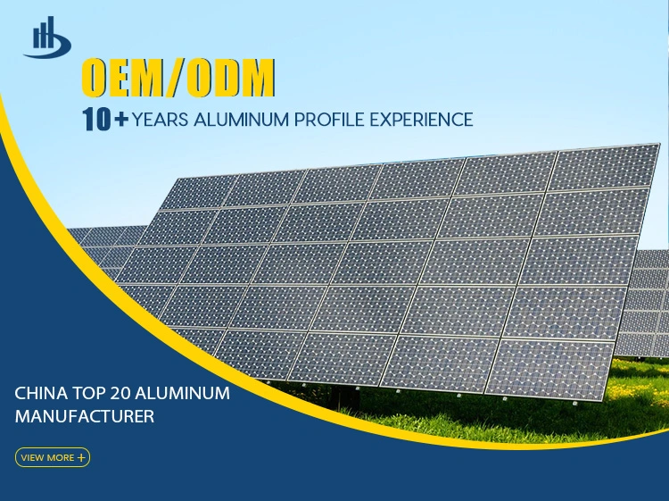 Solar Energy Panel Flat Roof Mounting Brackets System, Aluminum Solar Panel Bracket, Solar Panel Mounting Structure, Roof Mounting