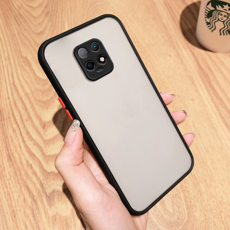 Wholesale Mobile Phone Accessories Mobile Phone Cases Mobile Phone Cover