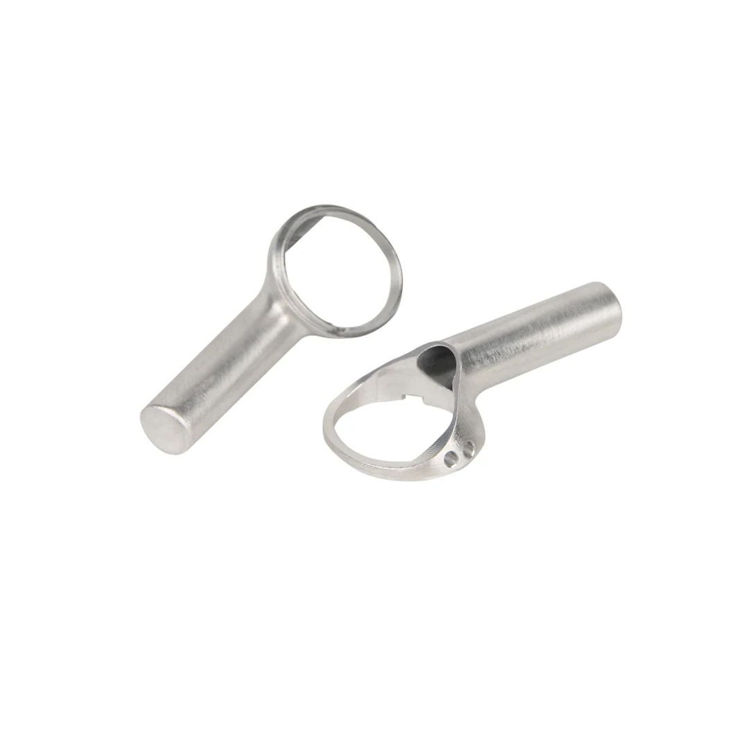 Mobile Phone Shell Accessories Smartphone Cell Phone iPhone Apple Smart Watch Accessories