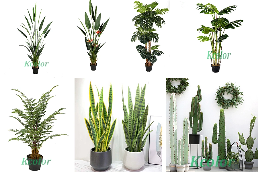 Factory Cheap Wholesale Artificial Cherry Blossom Flower for Weeding Decoration