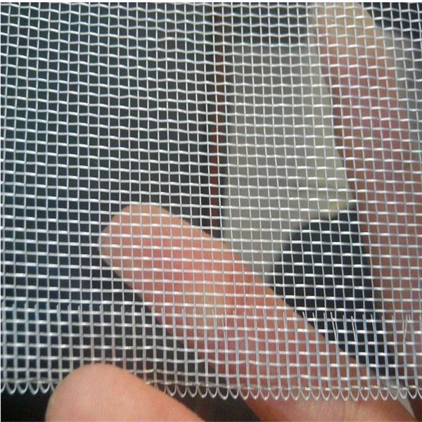 Electrophoresis 18X14 Aluminum Mosquito Fly Net Screening