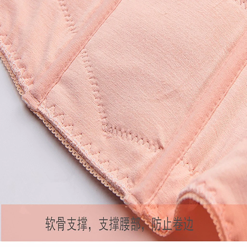 Hotselling Breathable Pregnancy Belly Belt Back Support Hip Waist Support