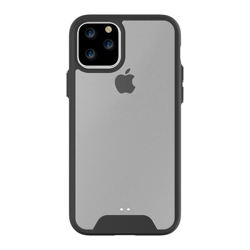 Wholesale Anti-Fingerprint Designer Cellphone Cases Mobile Phone Accessories