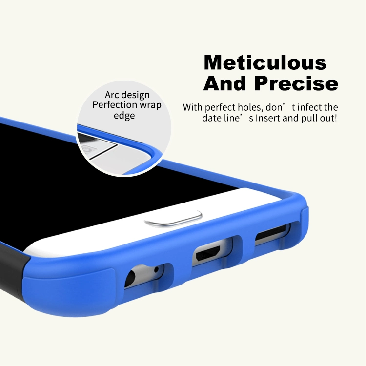 Wholesale Customized Phone Cases in Phone Accessories for Vivo Xplay 6