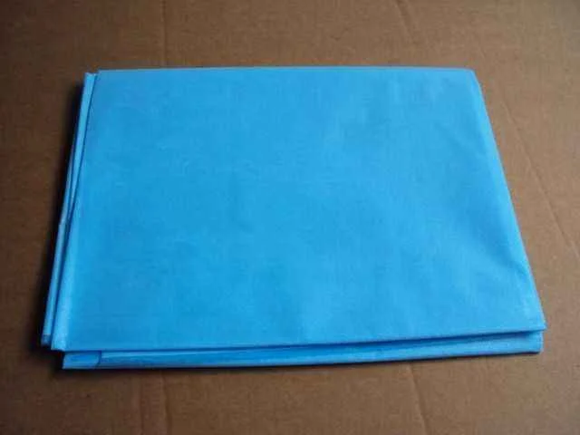 Multipurpose Care Mat for Home School Nursing Disposable Breathable Nursing Bed Pads Disposable Care Mat Care Mat Home Use Nursing Mat