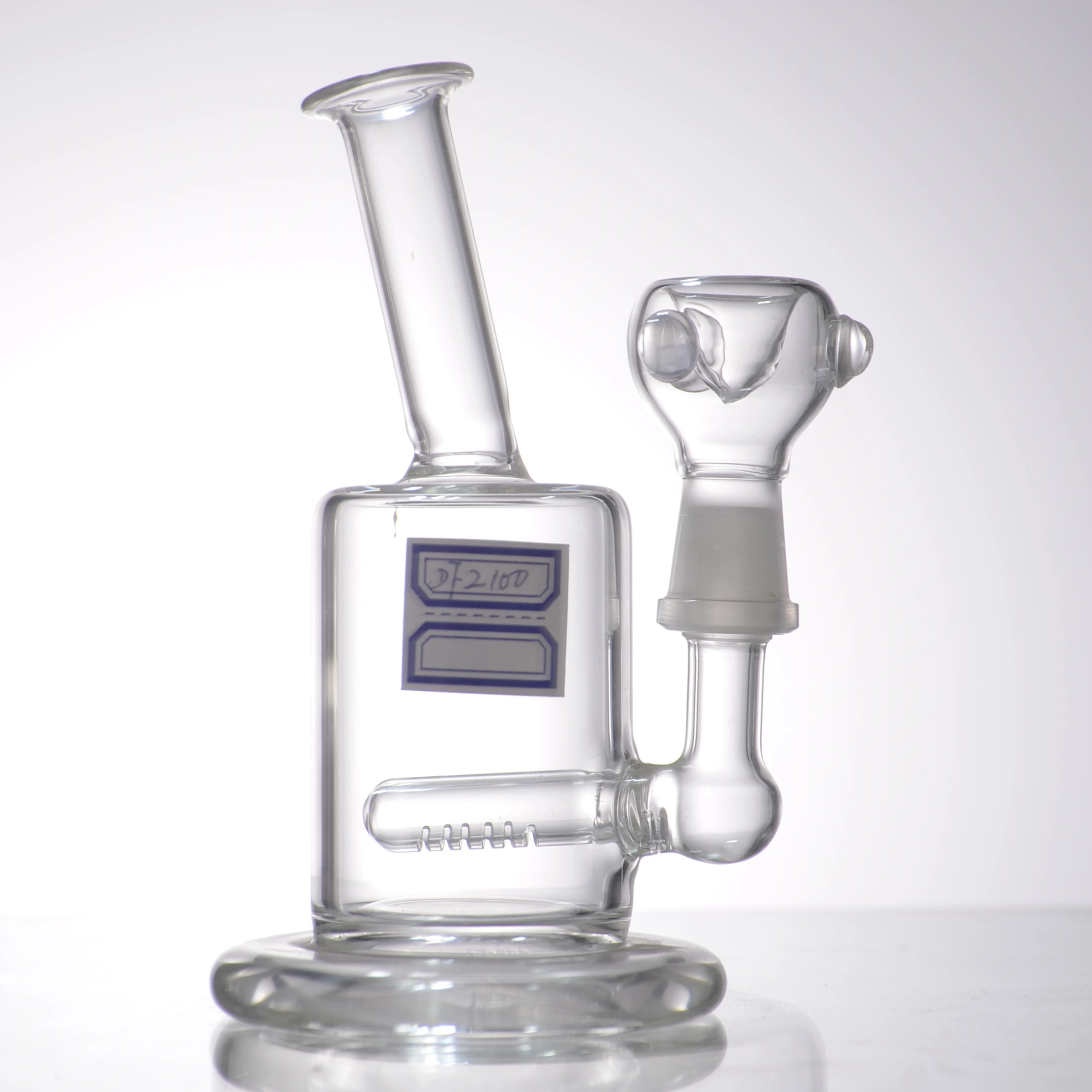 Aibate Laboratory Glassware