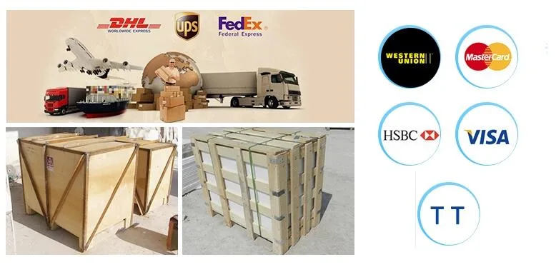 Marble Fireplace Mantel Pure Hand Carving for Home Decoration