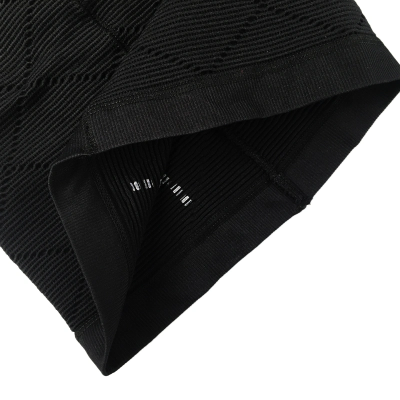 Plus Size Men Body Shaper Belly Underwear Mans Waist Men's Slimming Body Shapewear Sport Vest Shirt Waist Trimmer Belt Adjustable Weight Corset Waist Trainers