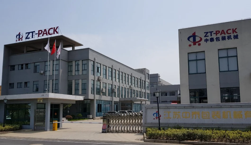 Changzhou Bottled Filling Machine for Plant Edible Oil, Essential Oil, Cooking Oil, Cbd Oil, Essae Oil