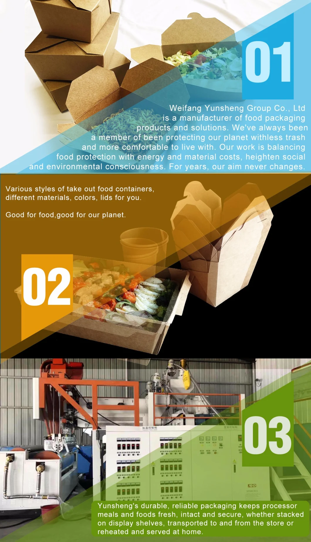 Biodegradable Plates and Bowls Biodegradable Paper Plates Eco Friendly Bagasse Plates Biodegradable Party Plates