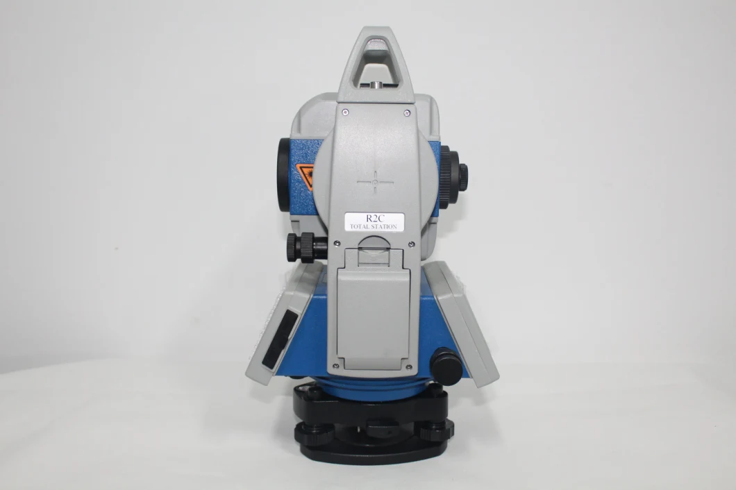 Good Quality Factory Directly Price Survey Robot Total Station Stonex R2c Total Station