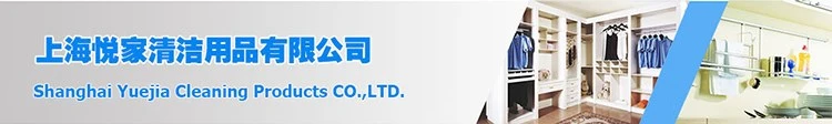 96% Air Freshener Insect Repellent Wardrobe Natural Camphor Tablet