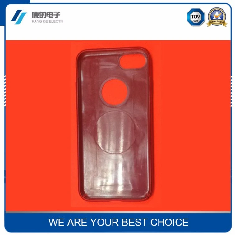 Manufacturers Customized Wholesale Mobile Phone Phone Accessories Phone Case