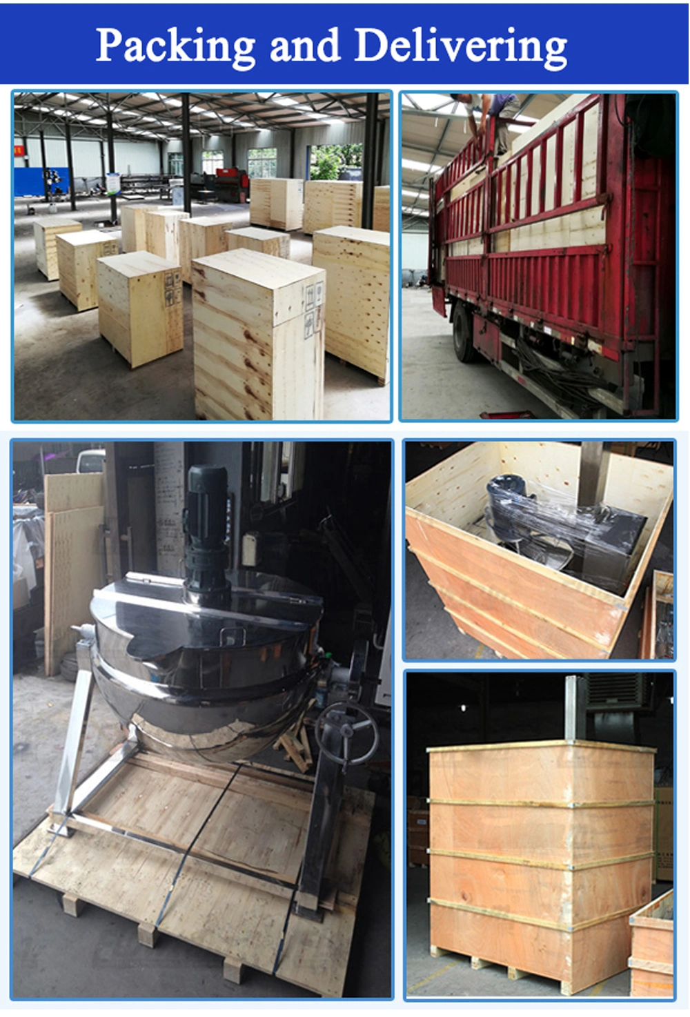 Jacketed Agitated Glass Reactor Double Glazing Reaction Kettle