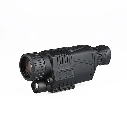 Digital Night Vision Multifunction Night Vision Camera Video HK27-0012