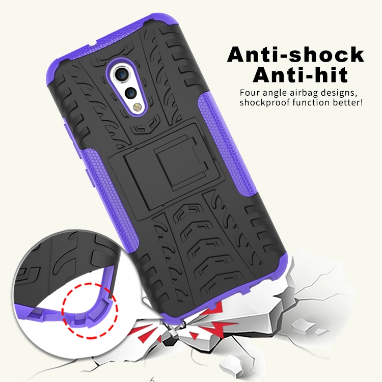 Wholesale Customized Phone Cases in Phone Accessories for Vivo Xplay 6