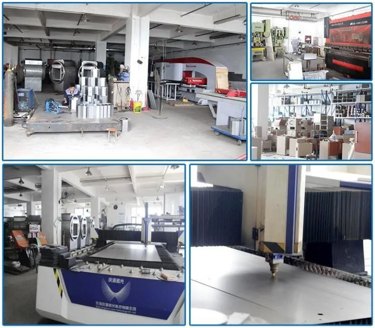 Muffle Furnace Digital Industrial Electric Lab High Temperature Muffle Furnace