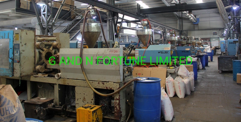 Reusable Hydroponics Growing Net Mesh Pot Net Cup for Orchids