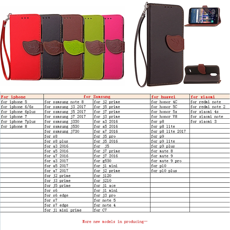 Phone Case Wholesale Phone Case Liquid Silicone Cover for Sony Xa1 Case
