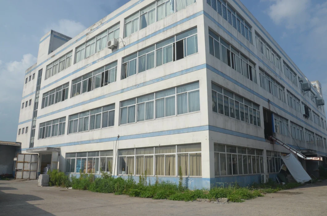 Artificial Eucalyptus Leaves Plant Artificial Eucalyptus Spray Decorative Artifical Leaf