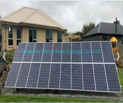 Solar Carport Charging System 20 Kw Solar System Also Called Solar Panel Home System