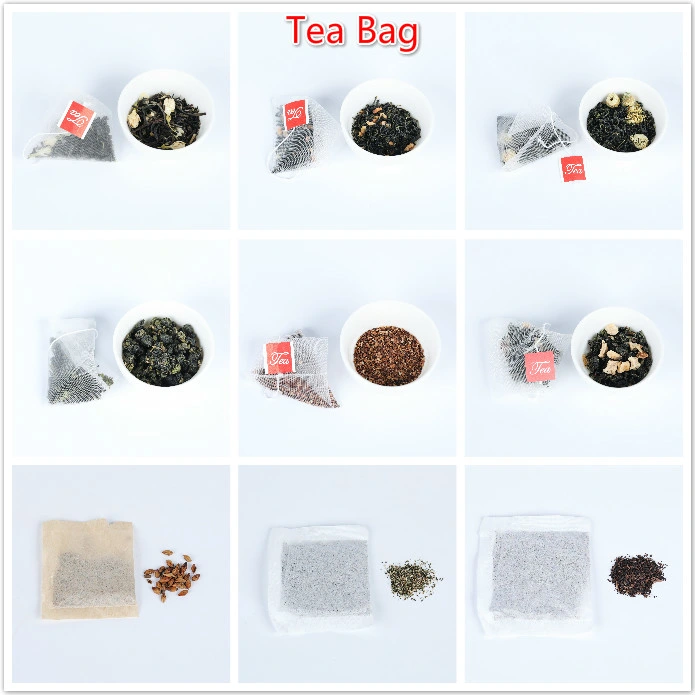 Jasmine Tea Organic Jasmine Tea Benefit Siliming