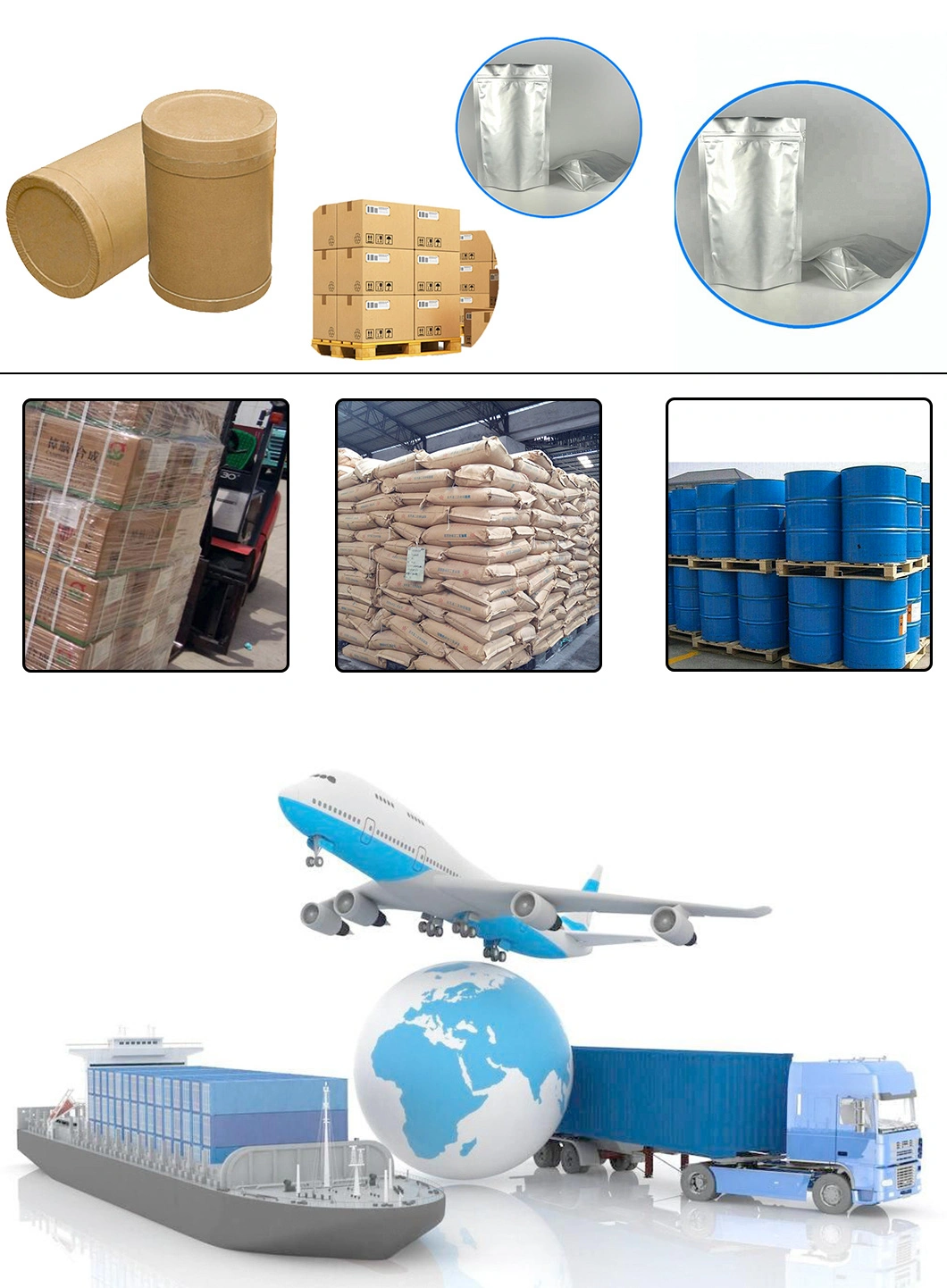 Factory Supply Eucalyptus Oil Raw Material Eucalyptus Oil Price