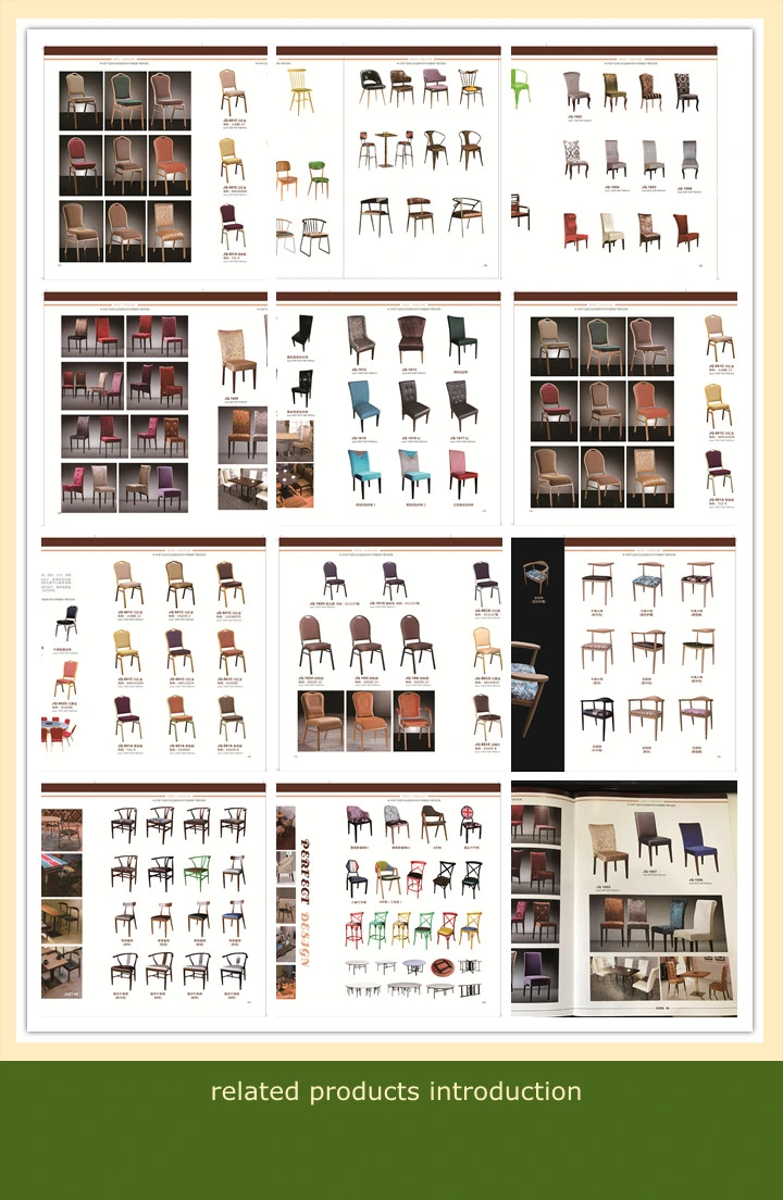 Iron Art Theme Restaurant Chair, Coffee Shop Hotel Chair, Nail Chair