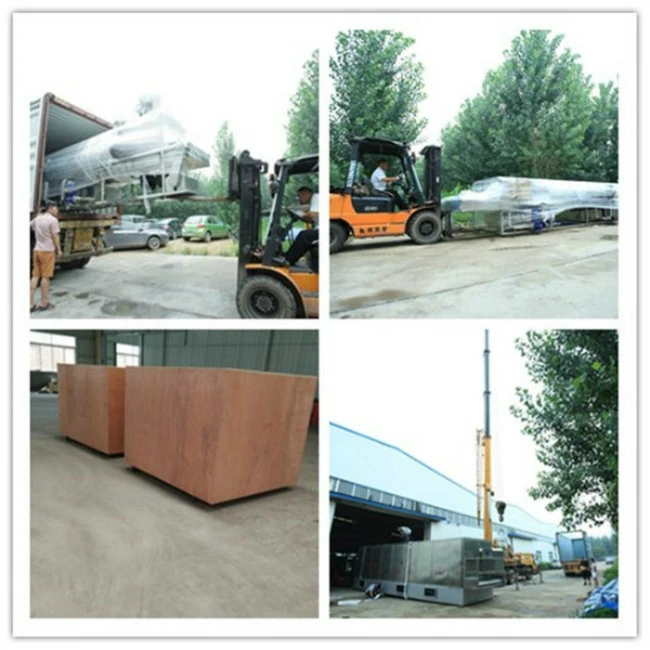 Hot Sale Hot Air Mushroom Drying Machine / Hot Air Vegetable Dryer Machine / Vegetable Drying Oven
