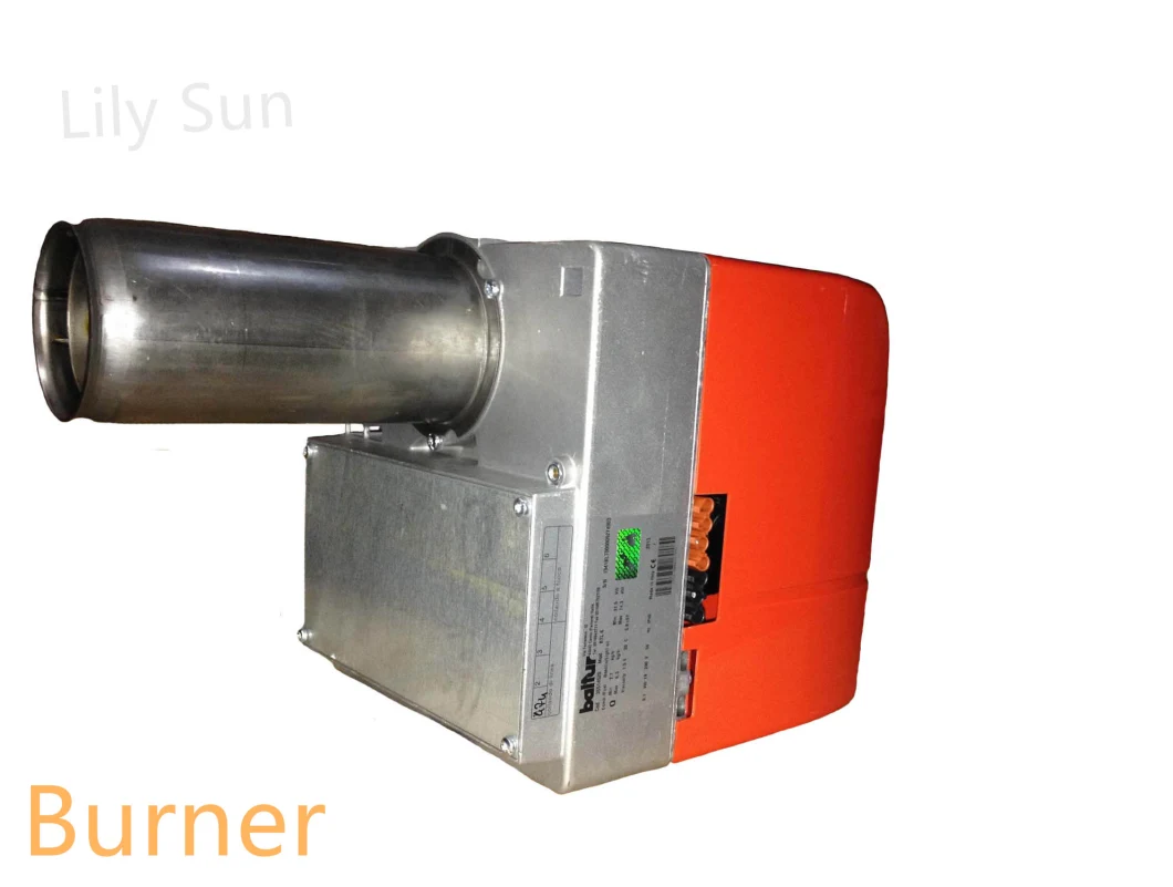 64 Trays Electric Rotary Baking Oven/ Hot Air Rotary Oven/ Hot Air Revolving Tray Oven
