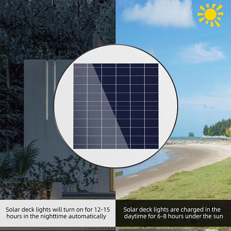 Hot Selling Retro Vintage Design Solar Powered Lawn Lights Solar Powered Lawn Lamp Solar Lawn Lamp