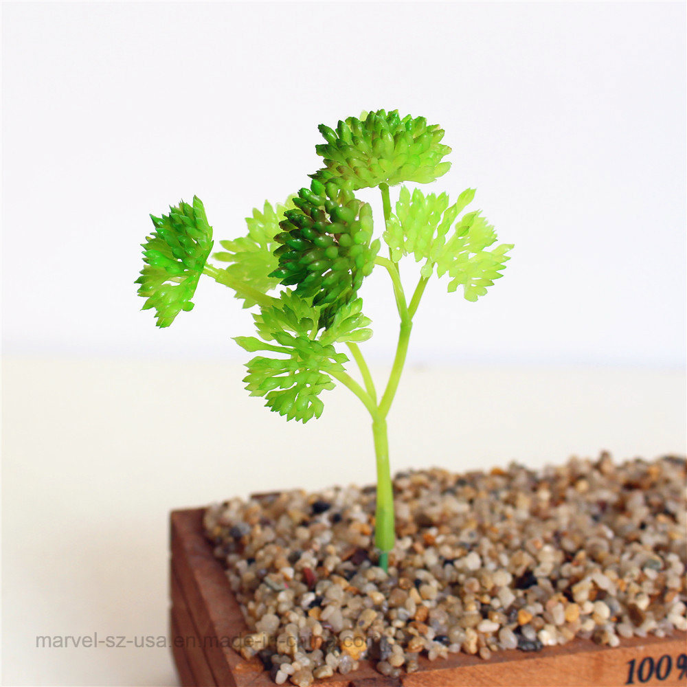 Fake Flower Garden Home Decoration Atificial Flower