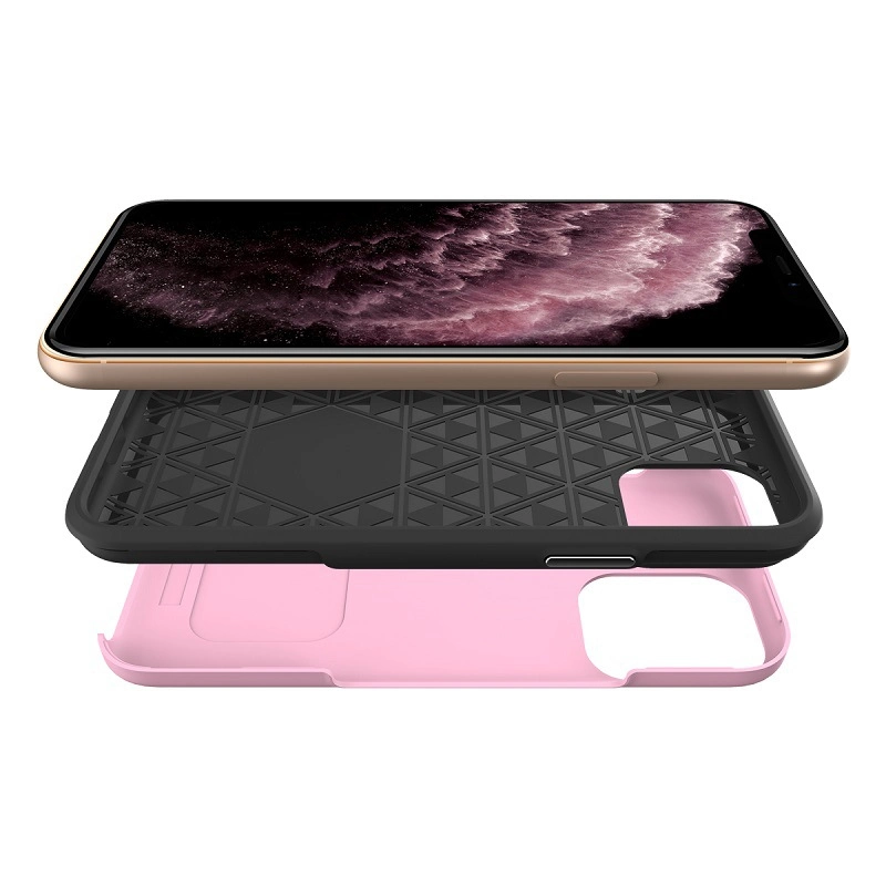 Advertising Custom Medium Soft Designer Cellphone Cases Mobile Phone Accessories