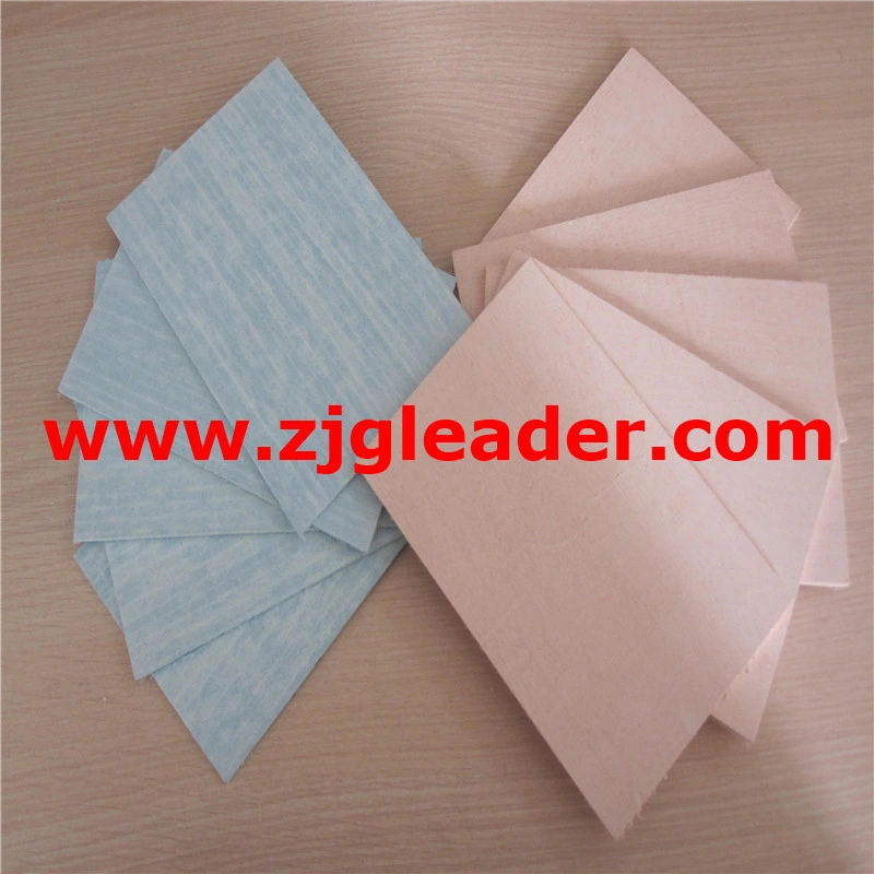 Magnesium Oxide Plates Made of Flower Pots, Pet Houses